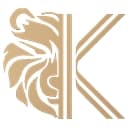 Kodiak Associates Inc. logo