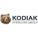 Kodiak Interiors Group logo