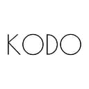 Kodo logo