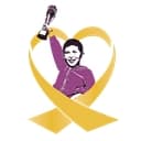Koenig Childhood Cancer Foundation, Inc. logo