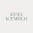 Koenreich Enterprises logo