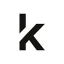 Koffeecup logo