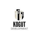 Kogut Development LLC logo