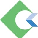 Koh Young America, Inc. logo