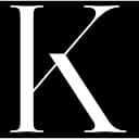 Kohler Hospitality logo