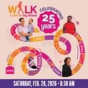 Kokomo Rescue Mission logo