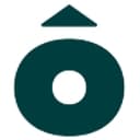 Kokoro Tutoring logo