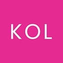KOLLECTIN logo