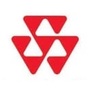 Kolon TissueGene, Inc. logo