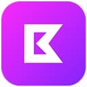 KOMA MEDIA logo
