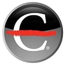 Komen Graduate Training Program UT MDACC logo