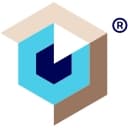 Komodo Health logo