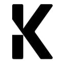 Komodo logo