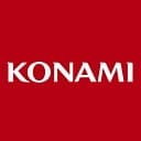 Konami Digital Entertainment logo