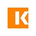 Konexial logo
