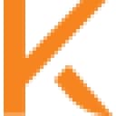 Kongsberg Precision Cutting Systems logo