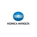 Konica Minolta Business Solutions Canada logo