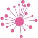 Konnect Agency logo