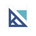 KonstructIQ logo