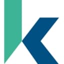 Kontron Americas logo
