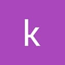 Konzepta Advertising Private Limited logo