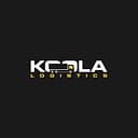 Koola Logistics logo