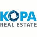 Kopa Real Estate logo