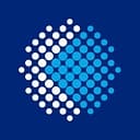 Kopin Corporation logo