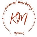 Kordial Media Marketing Agency logo