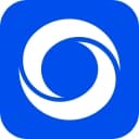Kore.ai logo