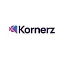 Kornerz Social Network logo