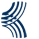Koroseal Interior Products logo