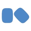 KOSÉ America logo