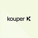 Kouper logo