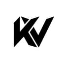 Kovacs logo