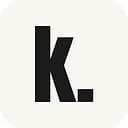 Kovo Marketing logo