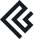Koyfin logo