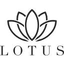 KPHE TV 44 Lotus Communications Corporation logo