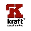 KRAFT GROUP LLC logo