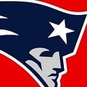 Kraft Sports + Entertainment logo