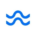 Kraken Ads - UGC & Paid Ads Agency logo