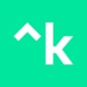 Kranz Consulting logo