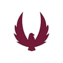 Kratos Defense and Security Solutions logo