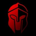 Kratos Fitness, LLC logo