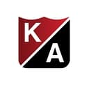 Kraus-Anderson Incorporated logo