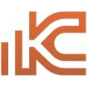Krause Capital, Inc. logo
