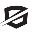 Krav Maga Experts logo