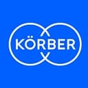 Körber Supply Chain logo