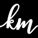 Kreative Media logo