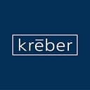 Kreber logo
